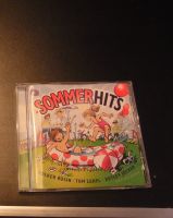 Sommer Hits CD Nordrhein-Westfalen - Nieheim Vorschau