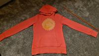 Edc Esprit Pullover Sweatshirt XL rosa / pink Nordrhein-Westfalen - Werne Vorschau