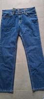 Herren Jeans von Bexleys Bayern - Niedernberg Vorschau