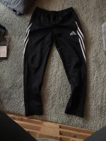 Adidas Jogginghose 164 Freiburg im Breisgau - Kirchzarten Vorschau