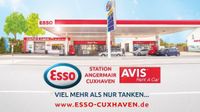 HU & AU Service Angebot ab 149.- Euro Komplettpreis Niedersachsen - Cuxhaven Vorschau