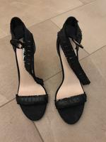 Sandalen elegant Bayern - Regensburg Vorschau