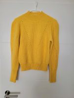 Pullover suncoo Paris S Baden-Württemberg - Mainhardt Vorschau