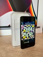 Apple iPod Touch 4. Gen 32GB TOP!! Nordrhein-Westfalen - Greven Vorschau