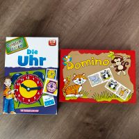 Spiele für Kinder Bayern - Pleß Vorschau