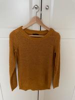 Only Pullover Saarland - Wallerfangen Vorschau
