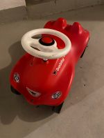 Bobycar in Rot Nordrhein-Westfalen - Dormagen Vorschau