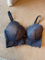 Hunkemöller Push up BH Neu 85C Hamburg-Nord - Hamburg Winterhude Vorschau