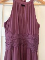 Kleid festlich Hochzeitskleid Hessen - Weinbach Vorschau