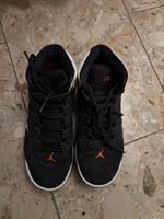 Original Jordans Saarbrücken-Halberg - Bübingen Vorschau