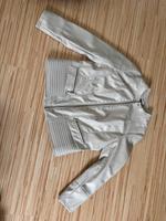 Kunstleder Jacke Hessen - Fronhausen Vorschau