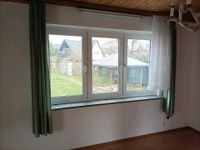 3 Fenster .Abschließbar Nordrhein-Westfalen - Tönisvorst Vorschau
