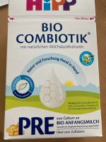 Hipp Bio Combiotik  pre Rheinland-Pfalz - Sinzig Vorschau