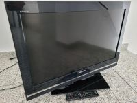 SONY BRAVIA Fernseher KDL 32W5500 Baden-Württemberg - Ravensburg Vorschau