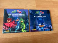 PJ Masks Bücher Leipzig - Engelsdorf Vorschau