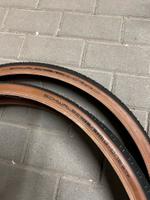 2 Fahrradmäntel 28 Zoll – Continental - Gravelbike Leipzig - Leipzig, Zentrum-Südost Vorschau