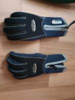 Waterproof Sweden Neopren Handschuhe 5mm Tauchen Gr. M Brandenburg - Uebigau-Wahrenbrueck Vorschau