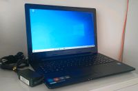 Notebook Lenovo Laptop 15Zoll HD Intel 2,16GHz 8GB RAM DVD HDMI München - Berg-am-Laim Vorschau