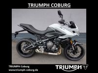 Triumph Tiger Sport 660  mit Triumph Kundenvorteil* Bayern - Coburg Vorschau