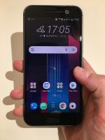 HTC 10 ✅ 32GB (erweiterbar) LTE (ohne Simlock) Smartphone mit OVP Wuppertal - Elberfeld Vorschau