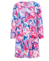 Zwillingsherz NEU❣️ original verpac Kleid L/XL 40 42  Apart Otto Bothfeld-Vahrenheide - Isernhagen-Süd Vorschau