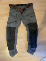 G-Star RAW Hose NP180€ Thüringen - Wolkramshausen Vorschau