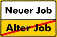 Techniker (m/w/d) - Automatenaufstellung Oelde Nordrhein-Westfalen - Oelde Vorschau