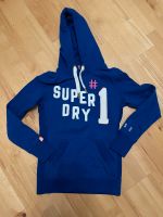 Superdry Pullover in Größe XS Rheinland-Pfalz - Ockenfels Vorschau