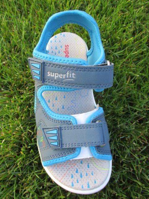 Superfit Sandalen, Gr.  30, 32, 33, NEU ! Mike 3 in Kaufbeuren