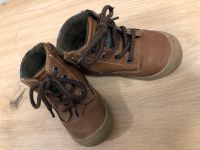 Schuhe Gr. 24 Tom Tailor Hessen - Baunatal Vorschau