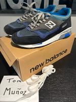 New Balance x Hanon CHF Chosen Few 41.5 Saarland - Perl Vorschau