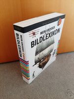 Buch "Mein großes Bildlexikon" Bayern - Obernburg Vorschau