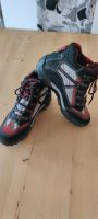 Vitaform Damen Wanderschuhe Gr.38 Baden-Württemberg - Ilsfeld Vorschau