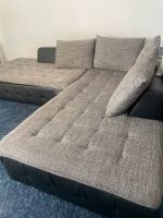 Sofa und Bett Berlin - Wilmersdorf Vorschau