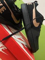 Nike Court Majestic Leather Größe 44 Saarland - Völklingen Vorschau
