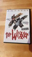 DVD Der Wixxer. Pastewka. Kalkofe. Engelke. Baden-Württemberg - Appenweier Vorschau