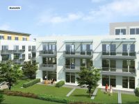 Neubau ⭐Kapitalanlage⭐ Pflegeimmobilie ab nur 200 € im Monat | Anlageimmobilie | Investment | Altersvorsorge Freiburg im Breisgau - Neuburg Vorschau