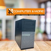 ⭐Dell Optiplex 7010  Desktop PC / Refurbished⭐ Nordrhein-Westfalen - Erkelenz Vorschau