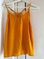 Reserved Bluse mit Spitze Neu Duisburg - Duisburg-Mitte Vorschau