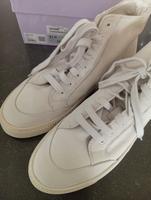 Copenhagen hohe Sneaker 1x getragen NP: 199,- Hessen - Wiesbaden Vorschau