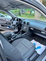 Audi A3 2.0.  TÜV wird verlängert Hessen - Kassel Vorschau