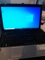 Laptop Packard bell Hessen - Alsbach-Hähnlein Vorschau