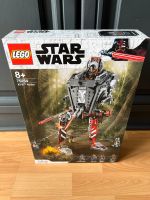 Lego Star Wars 75254 At-St Raider Frankfurt am Main - Westend Vorschau