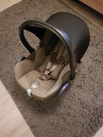 Maxi Cosi Cabriofix Babyschale Brandenburg - Potsdam Vorschau