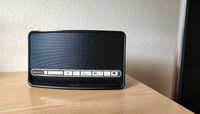 Pioneer Smartspeaker Niedersachsen - Hude (Oldenburg) Vorschau