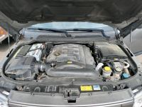 Suche Mechaniker Schrauber TDV6 Motorschaden AJD-V6 Lion DT17 HDi Bayern - Pfaffenhofen a.d. Ilm Vorschau