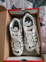 Nike Schuhe Nordrhein-Westfalen - Kamp-Lintfort Vorschau