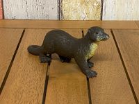 Riesenotter (kein Schleich) Wandsbek - Hamburg Poppenbüttel Vorschau