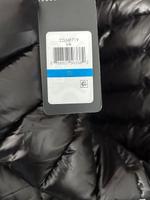 Guess Jacke Damen West - Schwanheim Vorschau