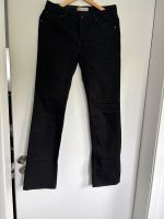 Levi’s Jeans 627 Straight fit Rheinland-Pfalz - Haßloch Vorschau